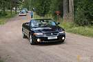 Chrysler Stratus