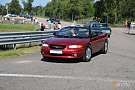 Chrysler Stratus