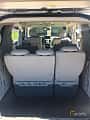 Chrysler Town & Country MPV