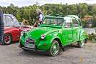 Citroën 2CV