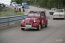Citroën 2CV