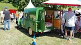 Citroën Ami