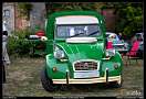 Citroën Ami