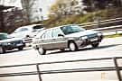 Citroën BX