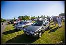 Citroën BX