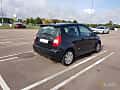 Citroën C2