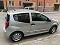 Citroën C2