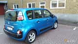 Citroën C3 Picasso