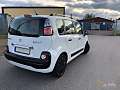 Citroën C3 Picasso
