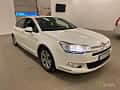 Citroën C5