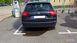 Citroën C5