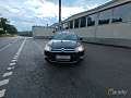 Citroën C5