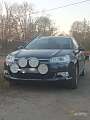 Citroën C5