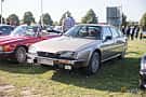 Citroën CX
