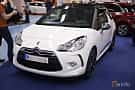 Citroën DS3
