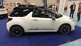 Citroën DS3
