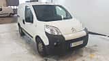 Citroën Nemo