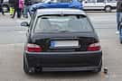 Citroën Saxo