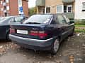 Citroën Xantia