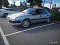 Citroën Xantia