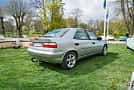 Citroën Xantia 2.9 V6 Automatic, 4-trins, 190ps, 1998