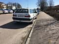 Citroën Xantia