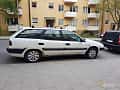 Citroën Xantia