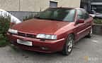 Citroën Xantia