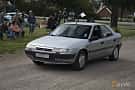 Citroën Xantia