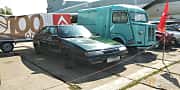 Citroën XM