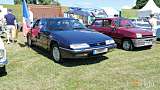 Citroën XM