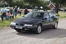 Citroën XM