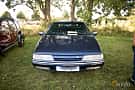 Citroën XM