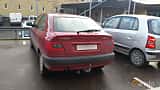 Citroën Xsara