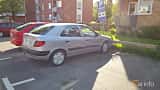 Citroën Xsara