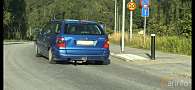 Citroën Xsara