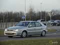 Citroën Xsara