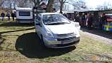 Citroën Xsara Picasso