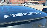 Fisker Ocean