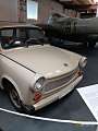 Trabant 601