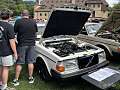 Volvo 240
