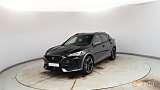 CUPRA Formentor e-Hybrid DSG Sekventiell, 204hk, 2022