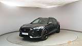 CUPRA Formentor VZ e-Hybrid DSG Sequential, 245hp, 2024