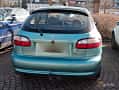 Daewoo Lanos