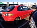 Daewoo Lanos