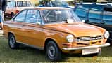 DAF 55