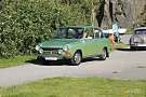 DAF 55
