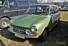 DAF 55