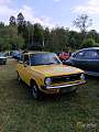 DAF 66