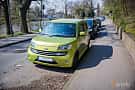 Daihatsu Materia